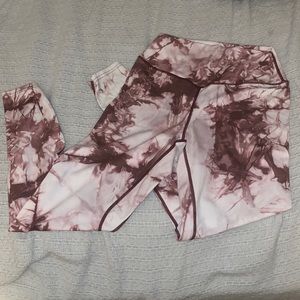 Balance Athletica Oasis Collection